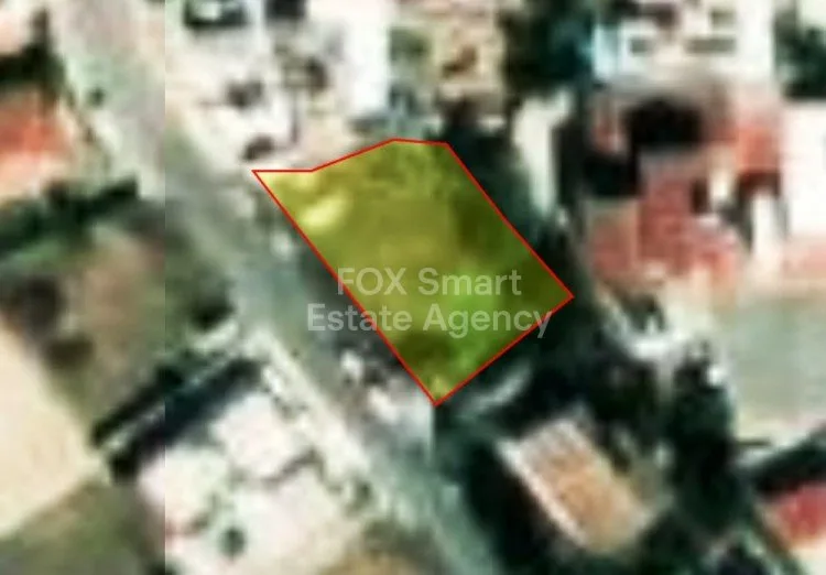 נכס 6974 ניסו, ניקוסיה / P-116057