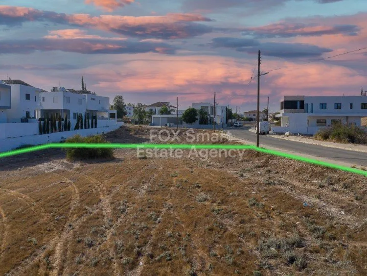 Property 13862 Lakatamia, Nicosia / P-116584