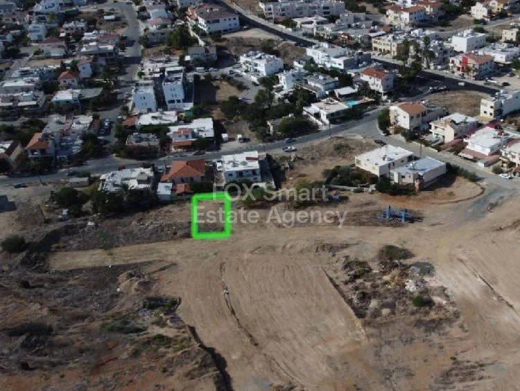 Immobile 13868 Lakatamia, Nicosia / P-116973