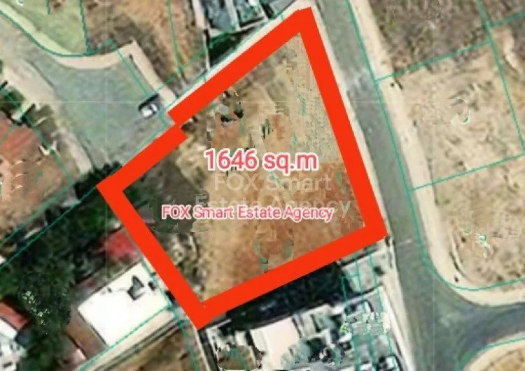 Immobile 13912 Lakatamia, Nicosia / P-117592
