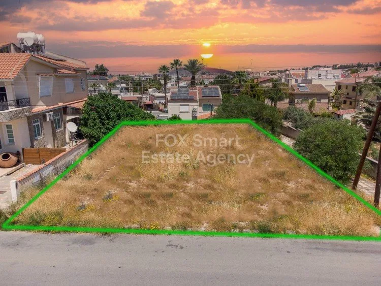 房产 13915 Lakatamia, 尼科西亚 / P-117769