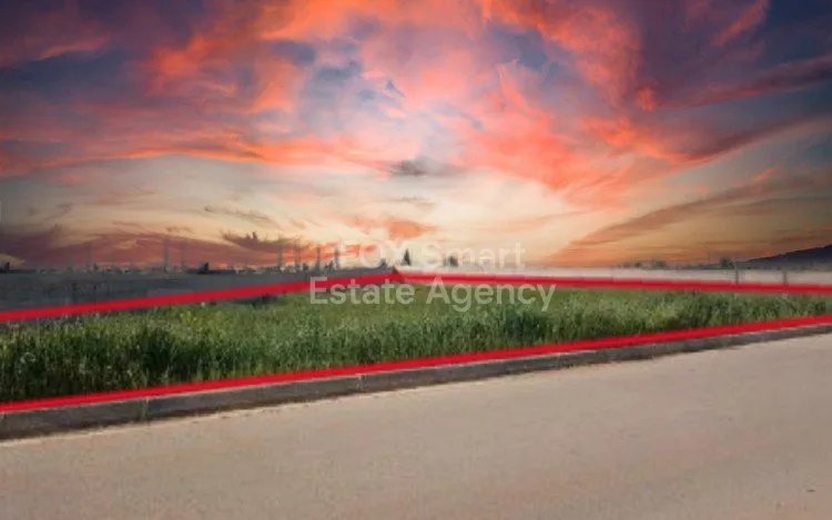 נכס 7358 אגיווי טרימיתיאס, ניקוסיה / P-118198