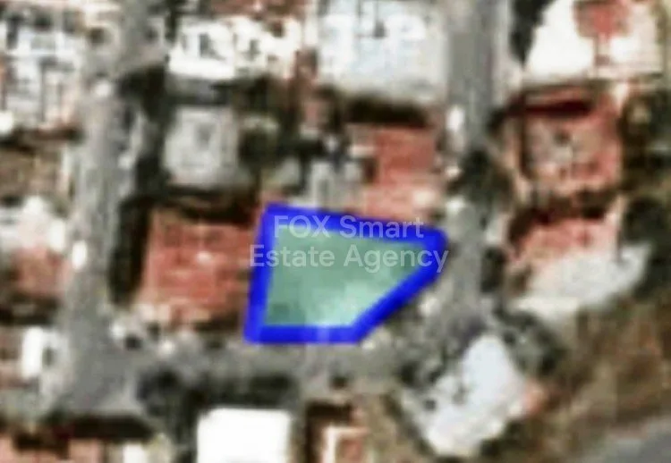 Propiedad 15737 Nicosia, Nicosia / P-64222