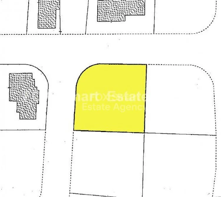 Propiedad 15746 Strovolos, Nicosia / P-65603