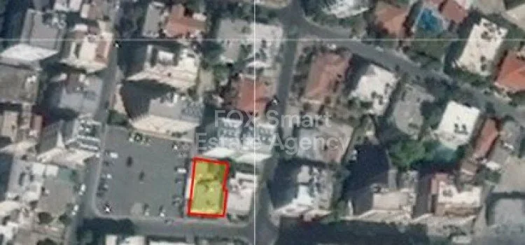 נכס 16063 ניקוסיה, ניקוסיה / P-97981