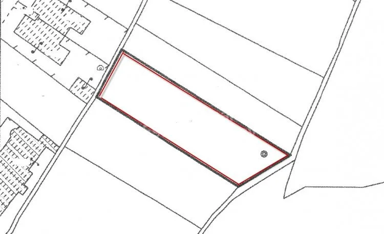 Immobilie 10443 Strovolos, Nikosia / P-98943