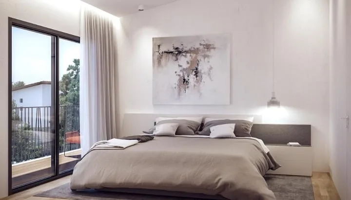 Immobile 59089 Limassol, Limassol / pa-105-2047