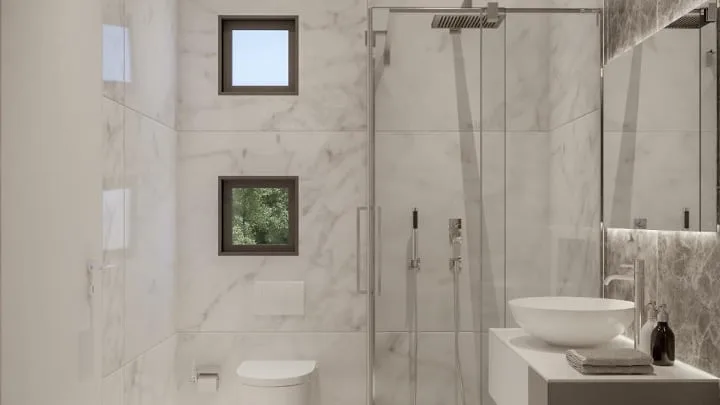 Immobile 59089 Limassol, Limassol / pa-105-2047