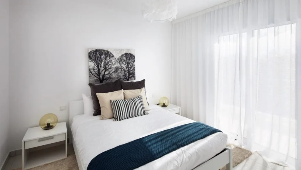 Propiedad 59090 Tala, Pafos / pa-122-2739