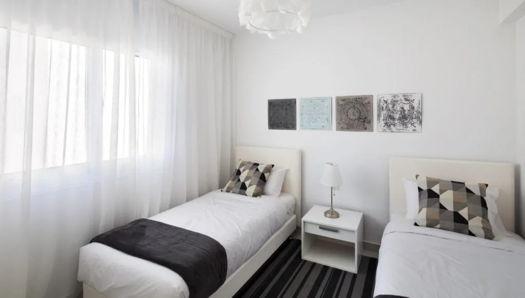 Propiedad 59090 Tala, Pafos / pa-122-2739