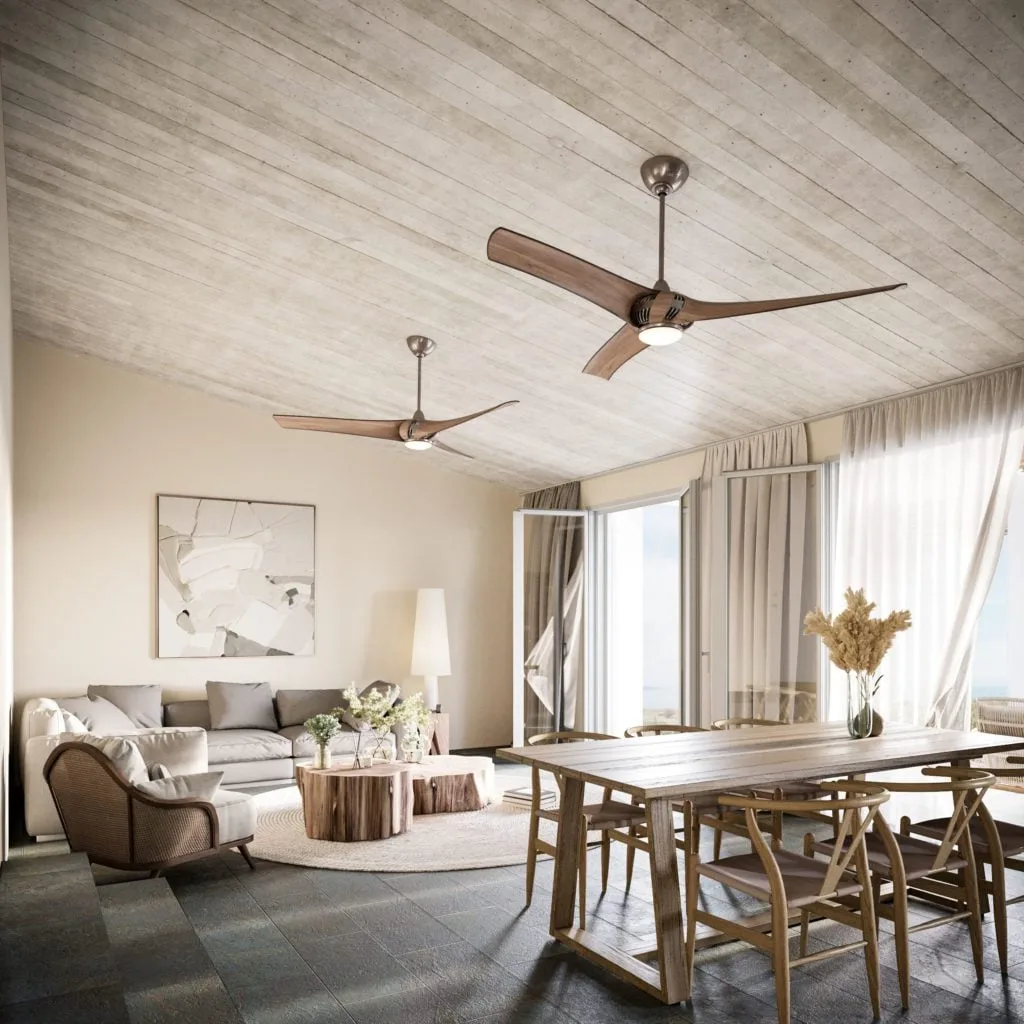 Bien immobilier 37480 Argaka, Paphos / pa-123-2765