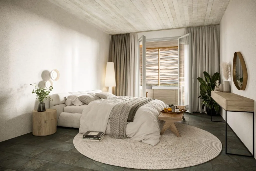 Propiedad 37481 Argaka, Pafos / pa-123-2769