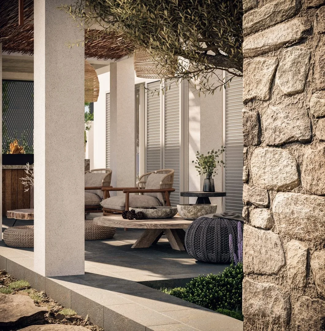 Propiedad 37481 Argaka, Pafos / pa-123-2769