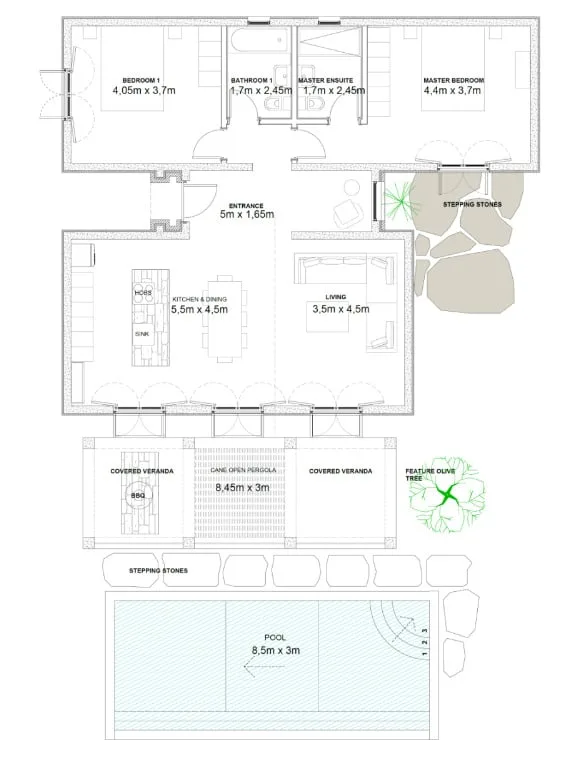 Propiedad 37481 Argaka, Pafos / pa-123-2769