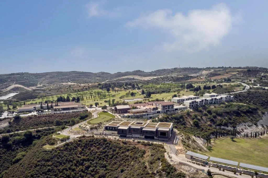 נכס pa-126-6866 צדה, פאפוס 31