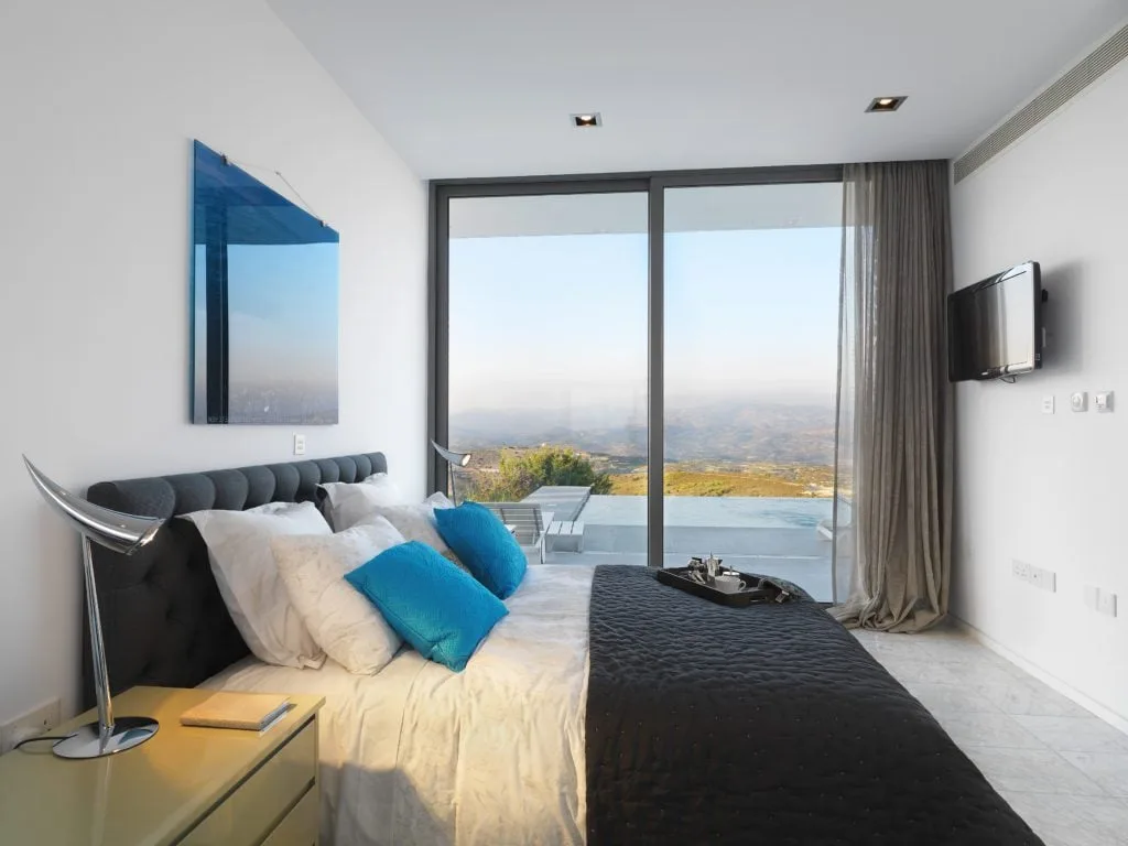 房产 59099 Tsada, 帕福斯 / pa-126-7213