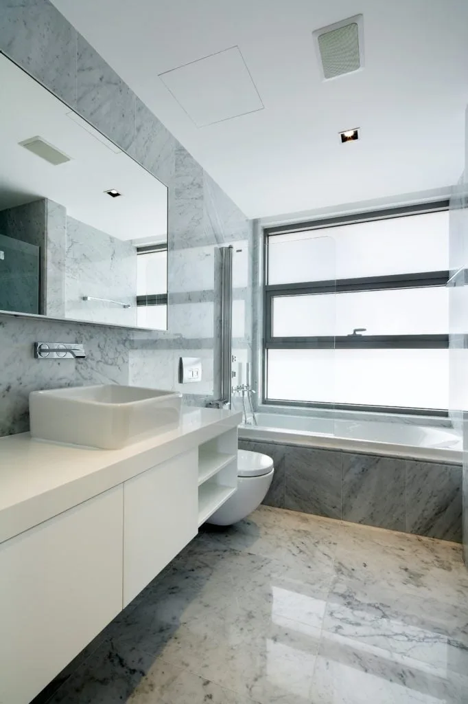 Propiedad 9332 Tsada, Pafos / pa-126-7244