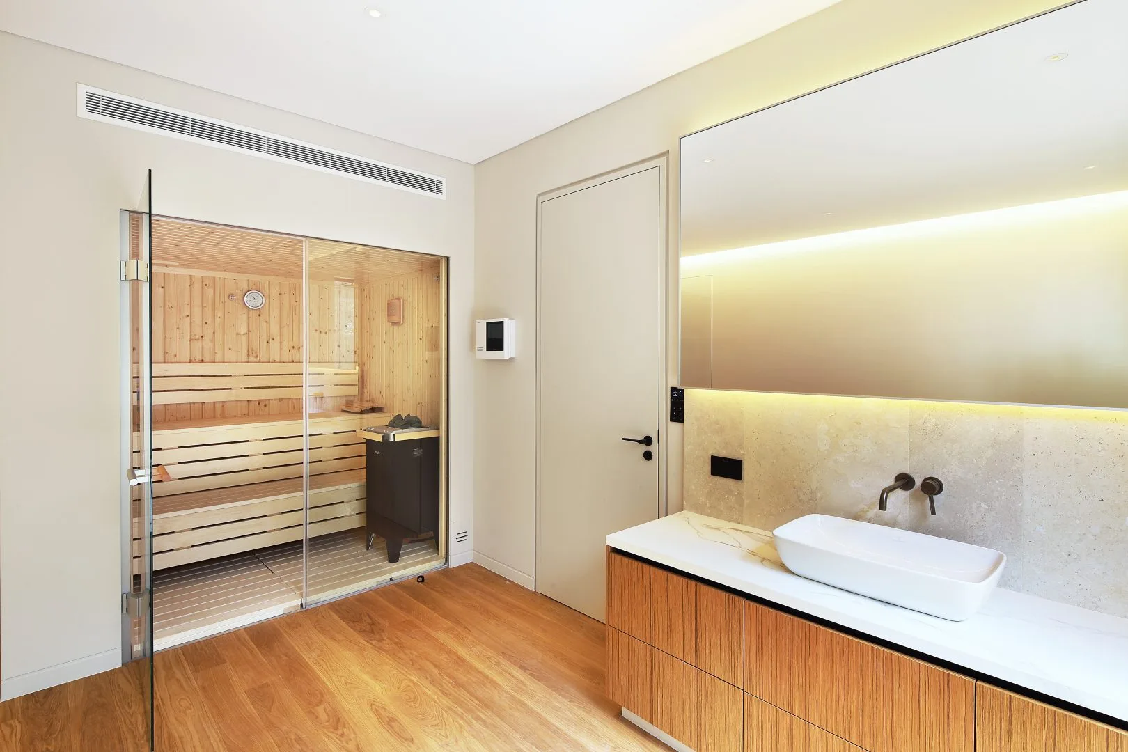 房产 59094 Tsada, 帕福斯 / pa-126-7249