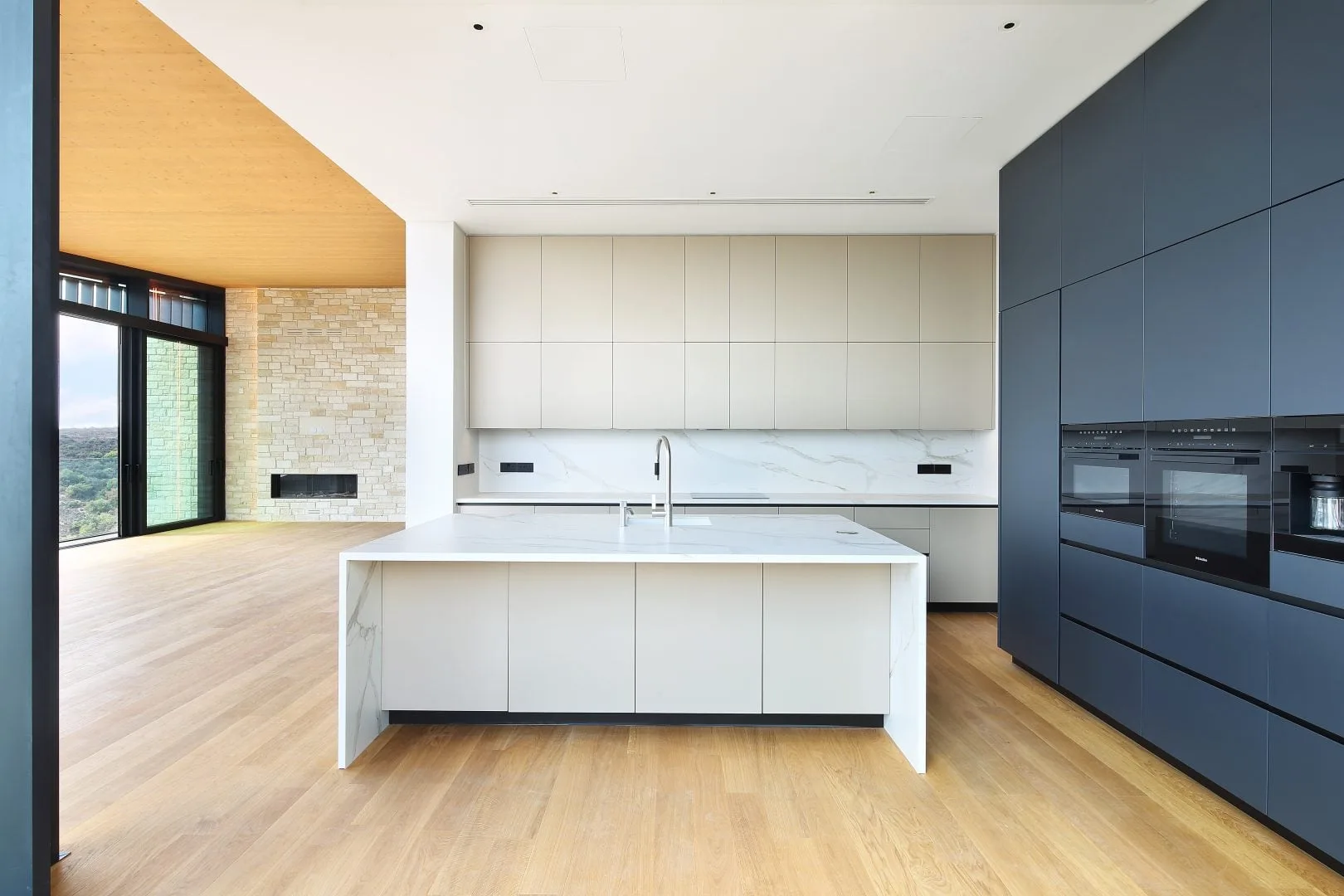 房产 59094 Tsada, 帕福斯 / pa-126-7249