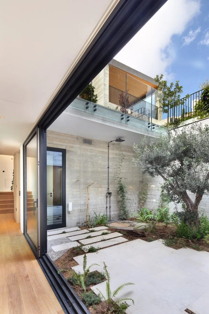 房产 59094 Tsada, 帕福斯 / pa-126-7249