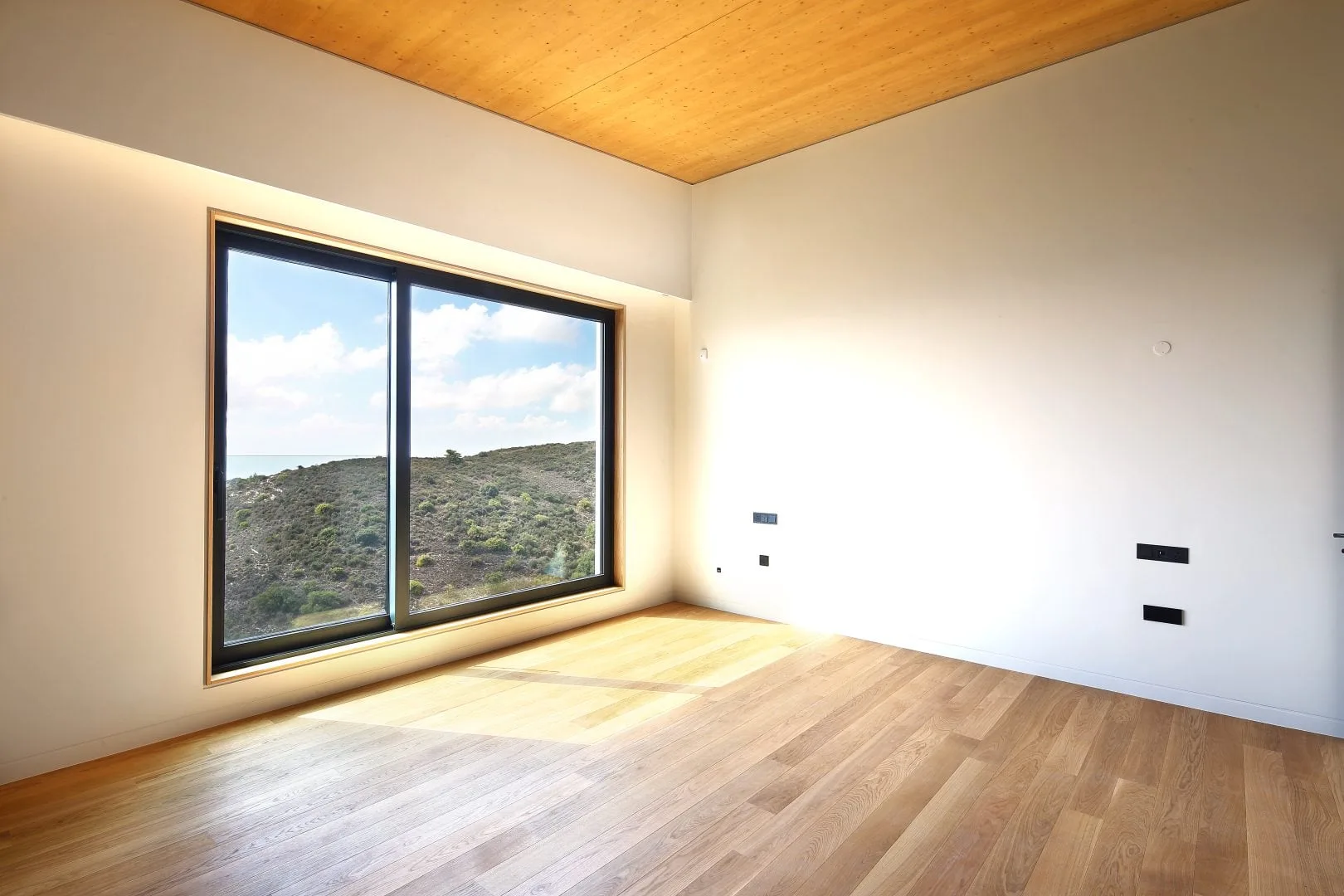 房产 59094 Tsada, 帕福斯 / pa-126-7249