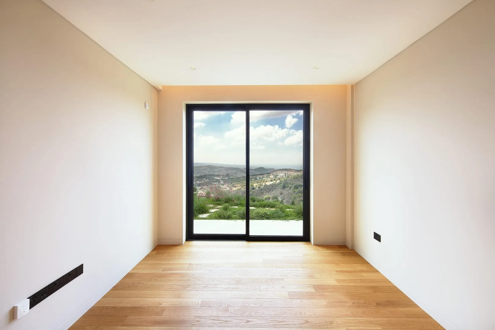 房产 59094 Tsada, 帕福斯 / pa-126-7249