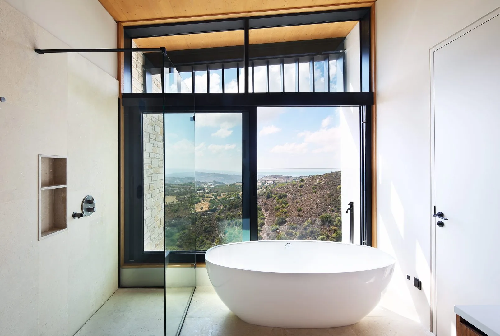 房产 59094 Tsada, 帕福斯 / pa-126-7249