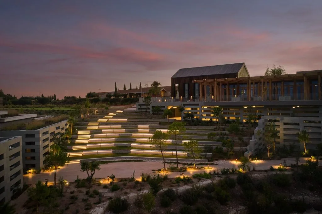 Propiedad 9320 Tsada, Pafos / pa-126-7255