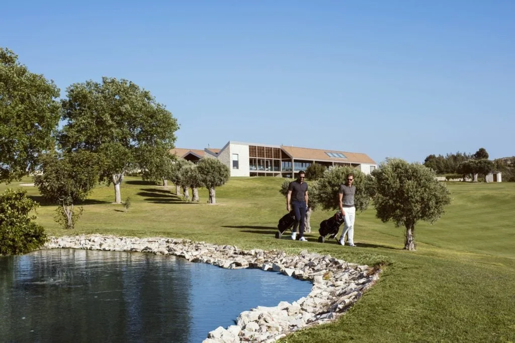 Propiedad 9320 Tsada, Pafos / pa-126-7255