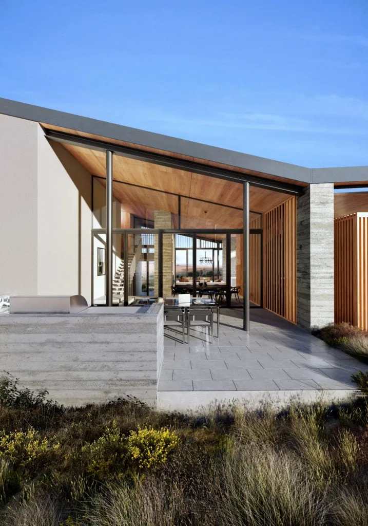 Propiedad 9319 Tsada, Pafos / pa-126-7257