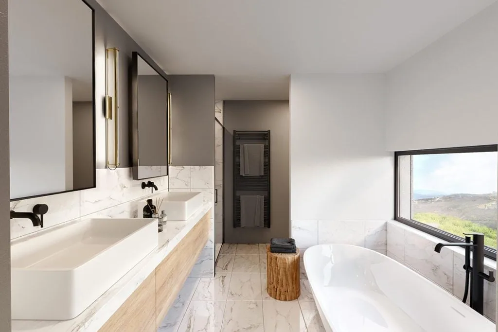 Propiedad 9319 Tsada, Pafos / pa-126-7257