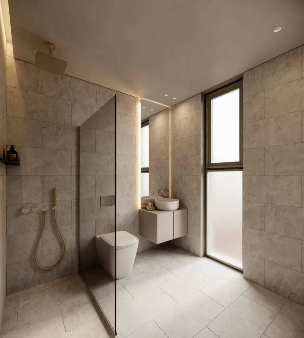 Thumbnail 11 Propiedad 8560 Pegeia, Pafos / Pa-232-6509