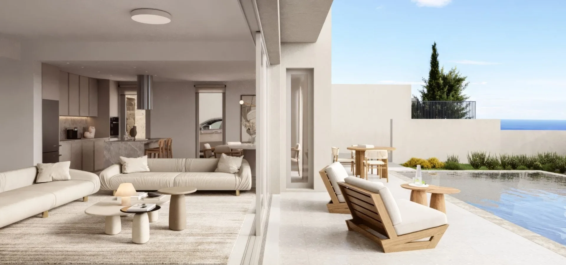 Thumbnail 9 Propiedad 8560 Pegeia, Pafos / Pa-232-6509