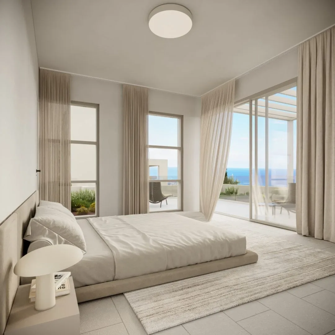 Thumbnail 10 Propiedad 8560 Pegeia, Pafos / Pa-232-6509