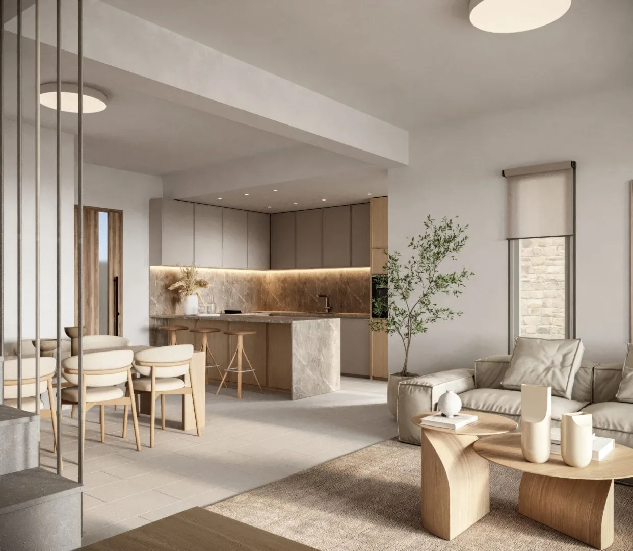 Bien immobilier 59088 Pegeia, Paphos / pa-232-6522