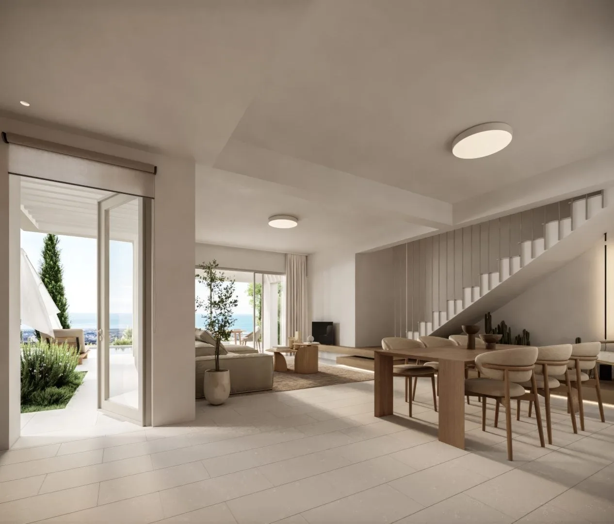 Bien immobilier 59088 Pegeia, Paphos / pa-232-6522