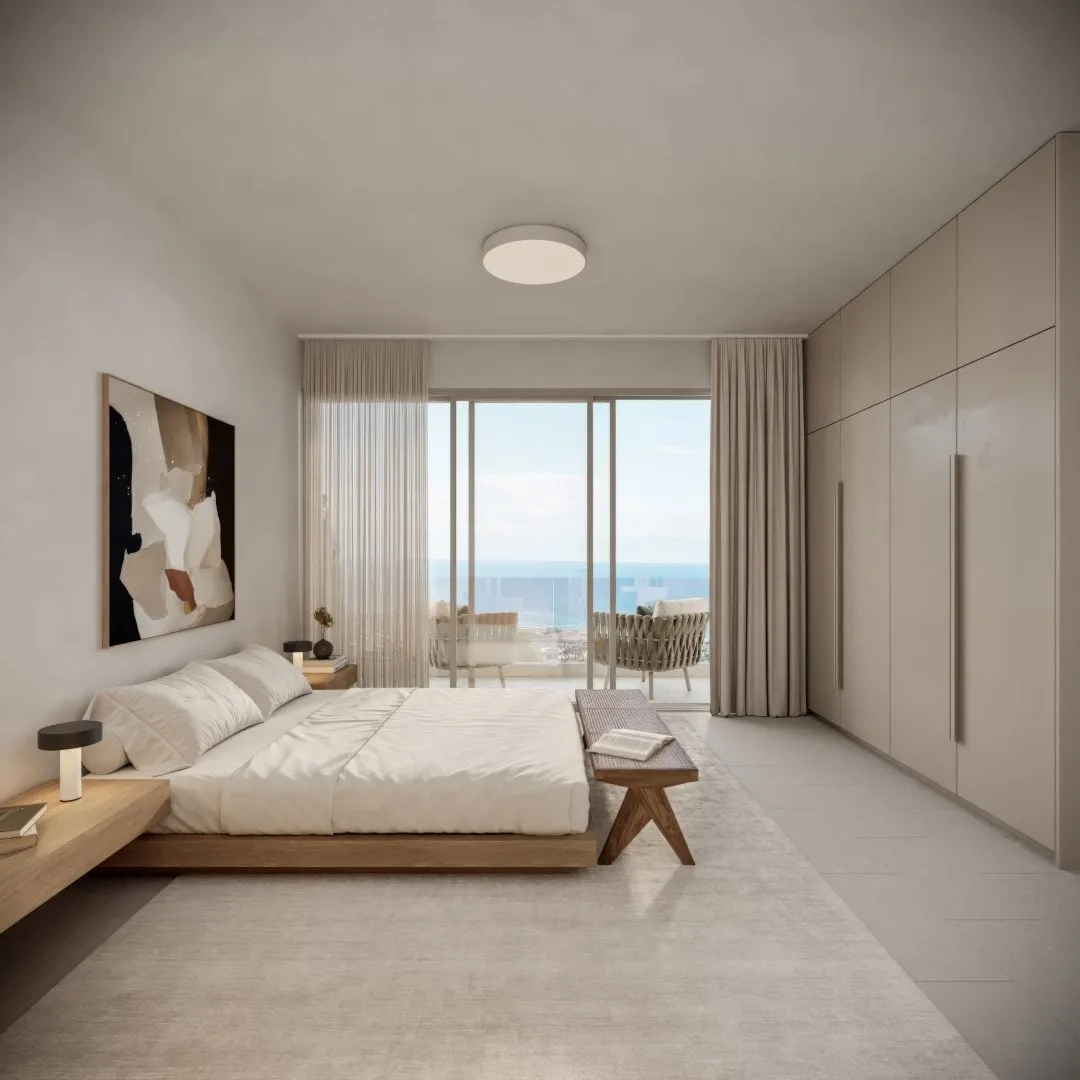 Bien immobilier 59088 Pegeia, Paphos / pa-232-6522