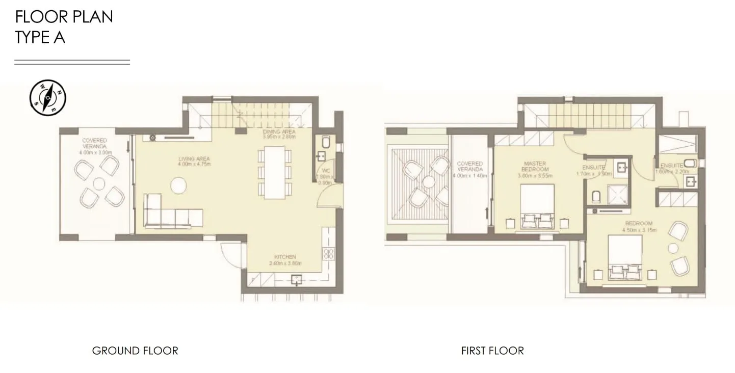 Bien immobilier 59088 Pegeia, Paphos / pa-232-6522