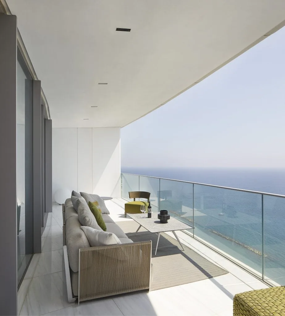 Thumbnail 2 Property 3101 Limassol / Pa-254-6888