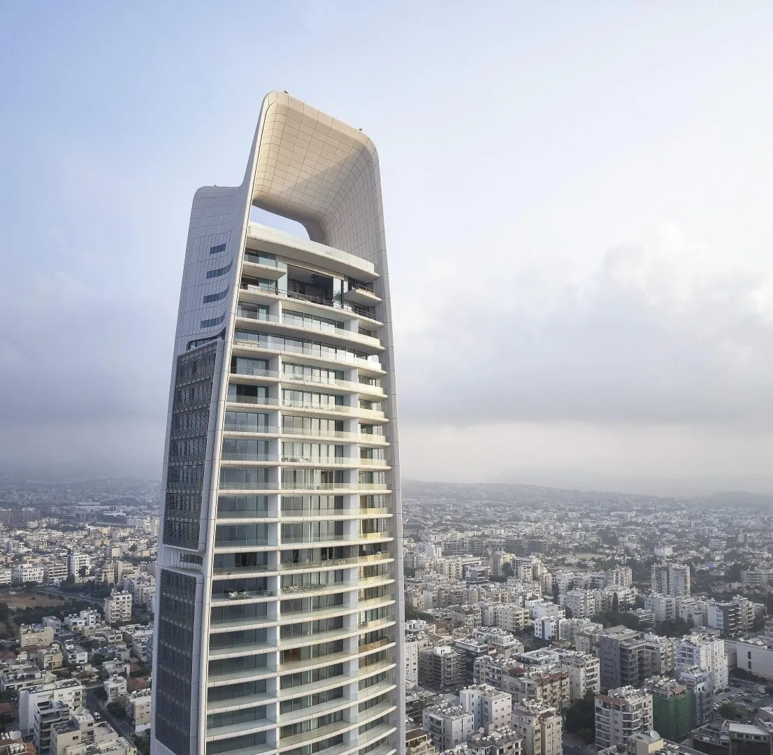 Thumbnail 19 Property 3101 Limassol / Pa-254-6888