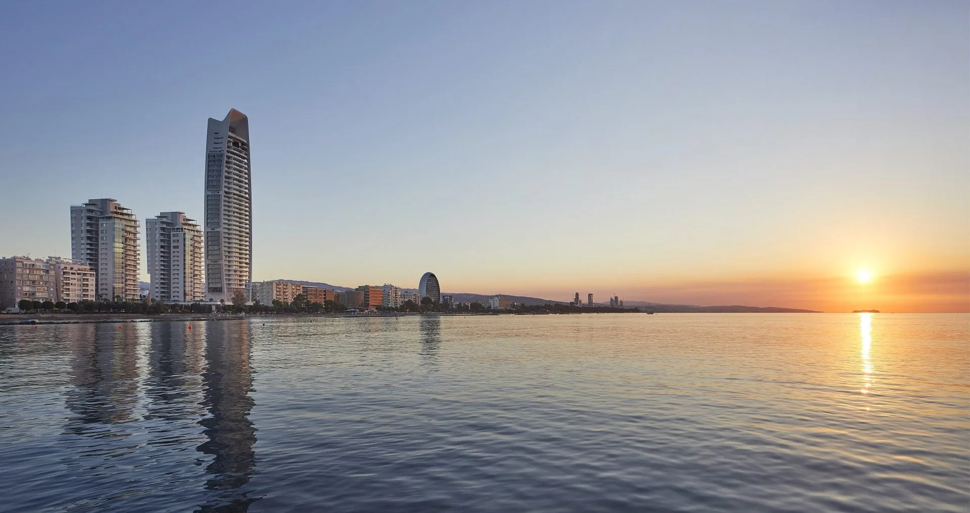 Thumbnail 21 Property 3101 Limassol / Pa-254-6888