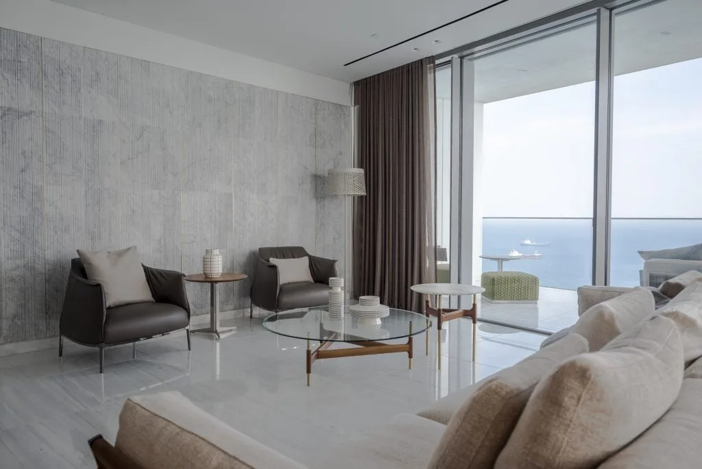 Thumbnail 5 Property 3101 Limassol / Pa-254-6888