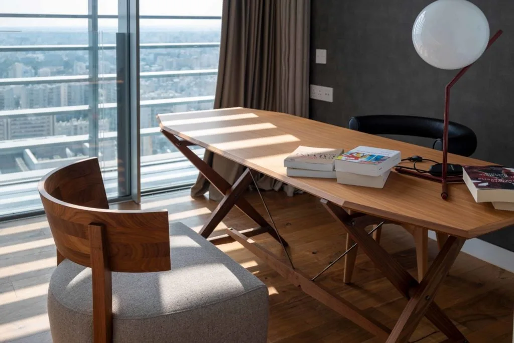 Thumbnail 9 Property 3101 Limassol / Pa-254-6888