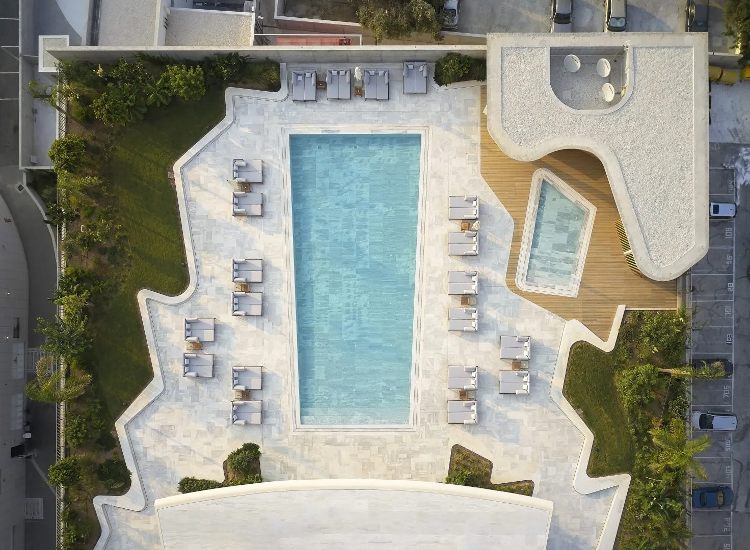 Thumbnail 10 Property 3101 Limassol / Pa-254-6888