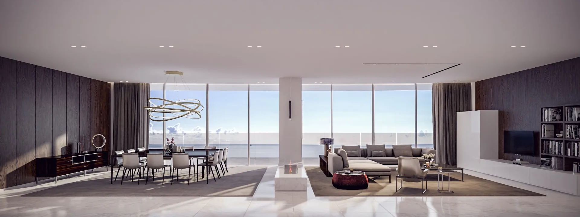 Thumbnail 2 Property 3101 Limassol / Pa-254-6946