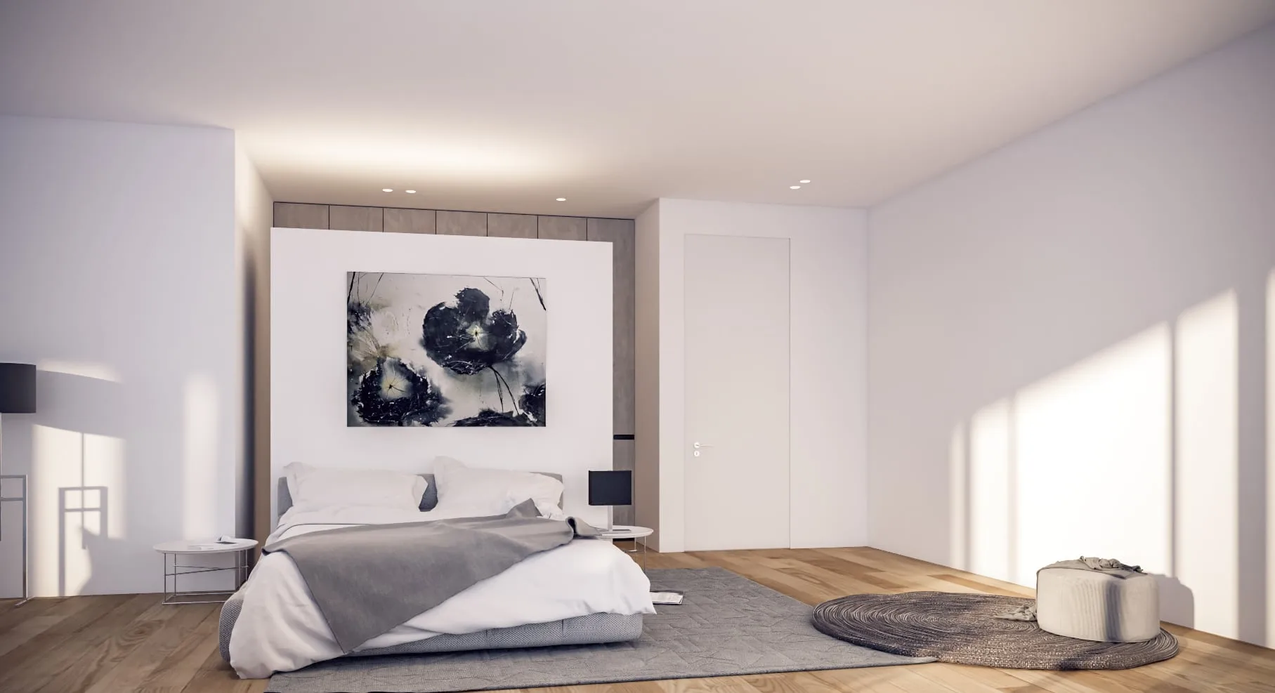 Thumbnail 11 Property 3101 Limassol / Pa-254-6946