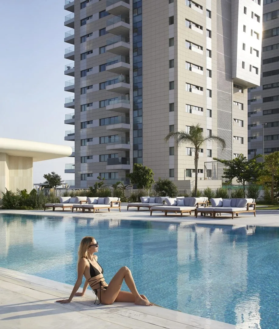 Propiedad 59037 Limasol, Limassol / pa-254-6946