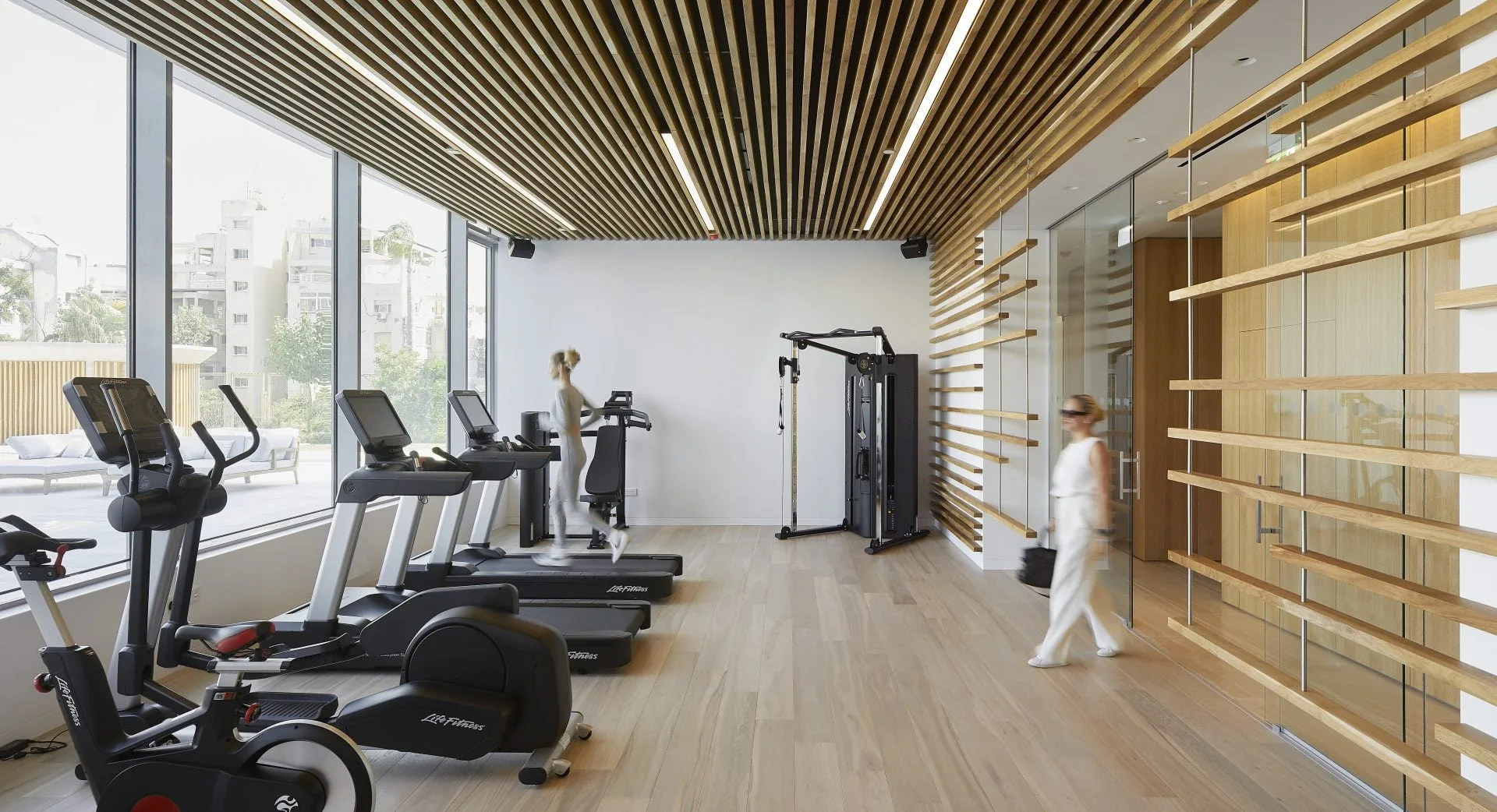 Thumbnail 14 Property 3101 Limassol / Pa-254-6946