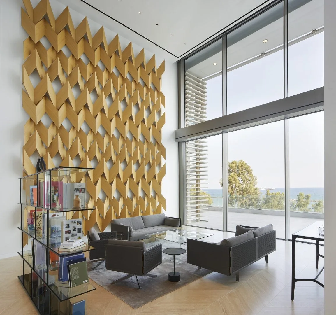 Thumbnail 15 Property 3101 Limassol / Pa-254-6946