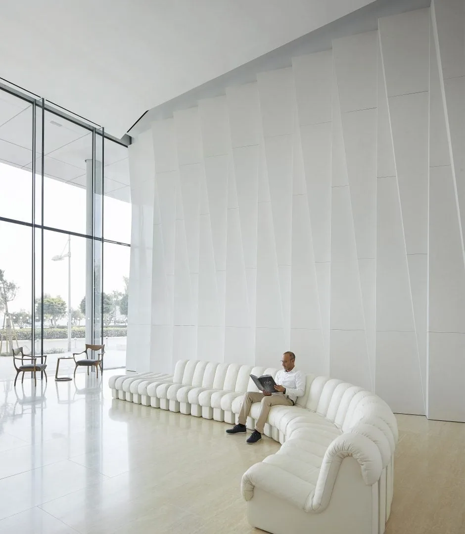 Thumbnail 18 Property 3101 Limassol / Pa-254-6946